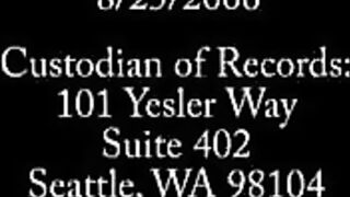 Naruto Shippuden: Sakura Hentai Cosplay Real Lesbian