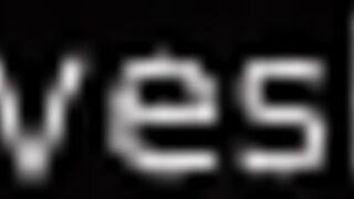 MILF with Ebony teen