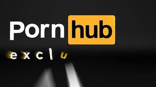 Massage Rooms Young blonde lesbians finger fuck with orgsamic results