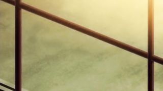 Paizuri Cheerleader VS Sakunyuu Ouendan 01