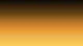 Lesbian hardcore act with Abbie Cat and Clara