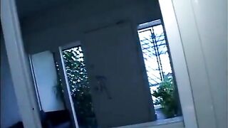 Ebony Lesbians Kapri Styles, Lola Lane, Chloe Black