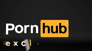 EXCLUSIVE: Webyoung Alina Li Licking Teen Pussy after yoga