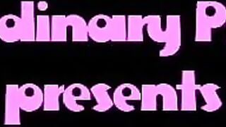 Mature Women With Younger Girls Orgy 01 - Part 1