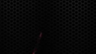 Big Tit Muff Diving with Sophie Dee