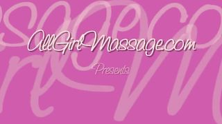 "I Feel So Naked" - Briana Blair Jenaveve Jolie