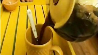 Pussy licking sisters