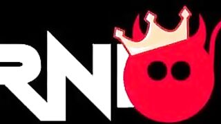 A Girl Knows - Two gorgeous Czech blondes fuck in sensual lesbian session