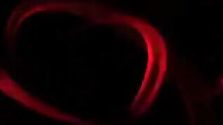 Ultimate Poolside Busty lesbian Fuck Party