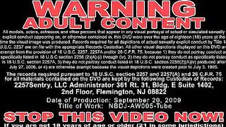 Lick My Ass or Lose Your Job