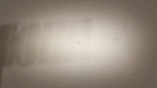 LECHE 69 Lesbian Latin Lovers