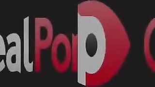 VirtualRealPorn - Amarna Miller & Onix Babe having fun in VR