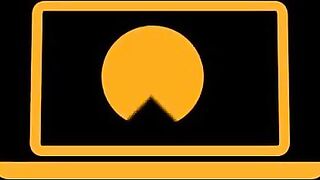 PERFECT BLOWJOB NASTY - Diana cu de Melancia