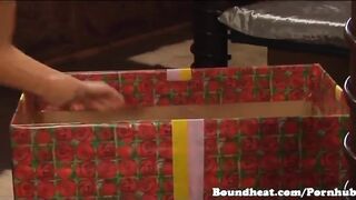 Lesbian slave movie Mistress of souls, bautiful women being punished