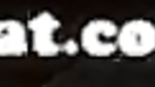 Lesbian slave movie Mistress of souls, bautiful women being punished