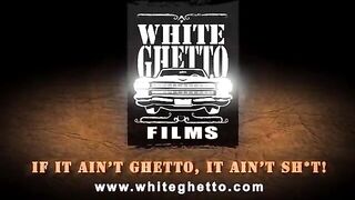 Lesbian Dildo Squirt Fest With Two Sexy Girls