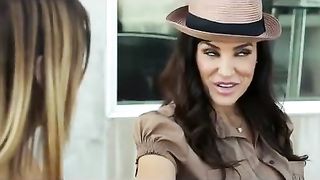 So We Have The Whole Weekend For Our Self