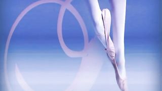 Intimate orgasm for teen lesbians