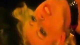 Painful Sex With Machine