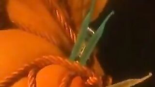 Painful Sex With Machine