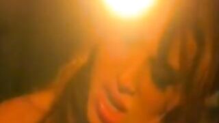 Painful Sex With Machine