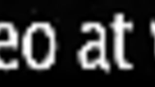 Every mans fantasy, 3 smoking hot lesbians licking pussy