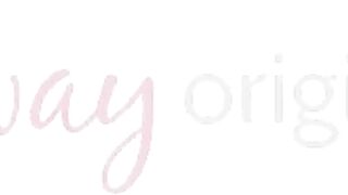 GirlsTryAnal Jada Stevens Anal Beads and Ass Licked