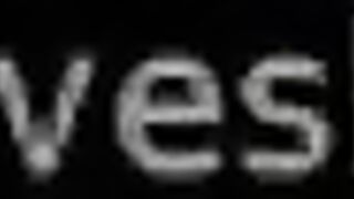 Teacher and the MILF