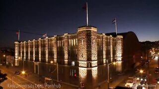 BDSM Basics For Beginners