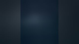 Inez examined by female gynecologist