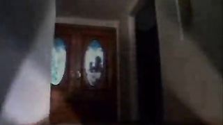 Tasting That Granny Punany!