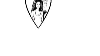 GirlfriendsFilms Big Titty Cougars Dyke Out