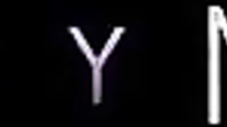 AllGirlMassage MILF Step-Mom Lesbian Facesits