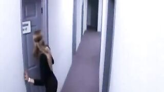 Milton Twins Use Sex Toys & Strapon Together By twistedworlds