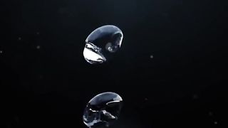 Young lesbian lovers shower in hot pee