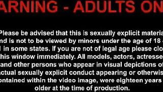 Big Butt Lesbian Club 2_2