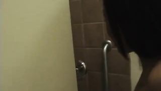 Home Made Girlfriends 6 - Scene 3