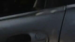 Lesbian Teen hunter wants to see and eat some pussy