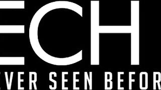 Perfect Homemade Amateur Lesbians Orgy