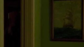 Rooney Mara, Cate Blanchett - Carol (2015)