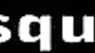 Uma devouring perfect teen Tina's clit until her pussy squirts