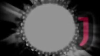 LESBIAN BUKKAKE 1 Genesis Skye