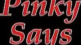 Best Ebony Sex Scene Ever !!