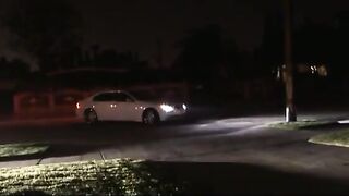 Bootylicious - Scene 1