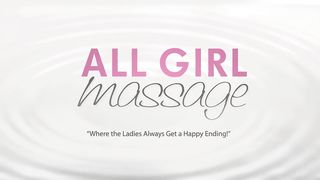 All Girl Massage Stevie Shae Lesbian pussy eating Compilation