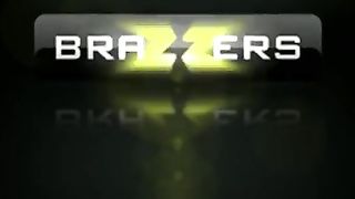 Stunning dominant brunette finger-fucks her student to orgasm