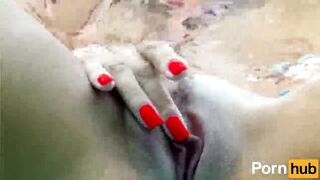 Outside Sex Romance 2 - Scene 1