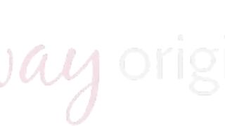 Lesbian Schoolgirl Punished in her Ass