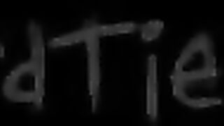 smelly sock foot worship