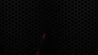 Big Tit Sophie Dee Ultimate Hookup with Christy Mack